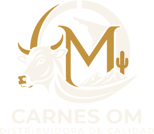 CARNES OM