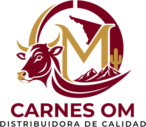 CARNES OM